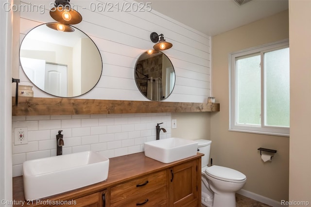 9144 Glasgow Dr, White Lake, MI 48386 - photo 23