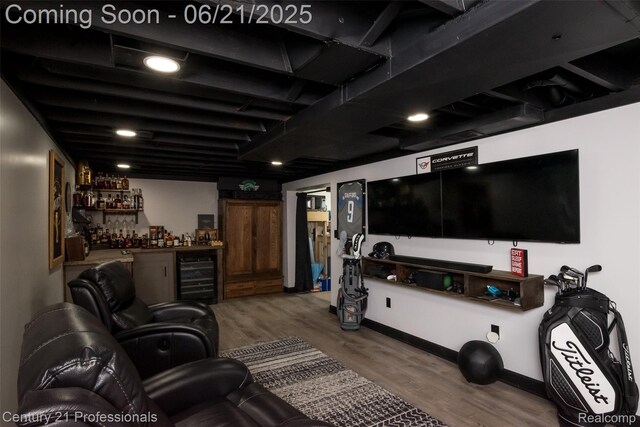 9144 Glasgow Dr, White Lake, MI 48386 - photo 34