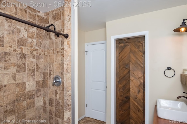 9144 Glasgow Dr, White Lake, MI 48386 - photo 26