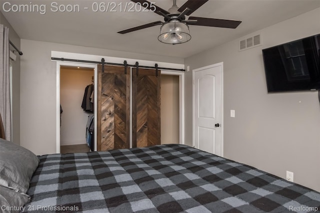 9144 Glasgow Dr, White Lake, MI 48386 - photo 29