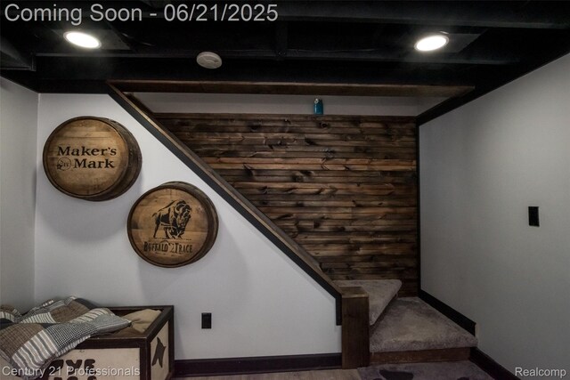 9144 Glasgow Dr, White Lake, MI 48386 - photo 35