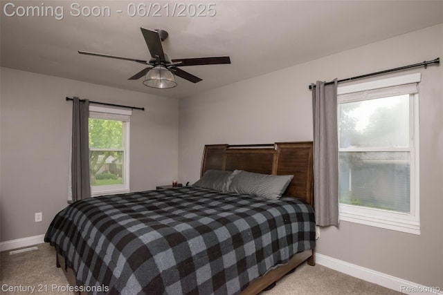 9144 Glasgow Dr, White Lake, MI 48386 - photo 27