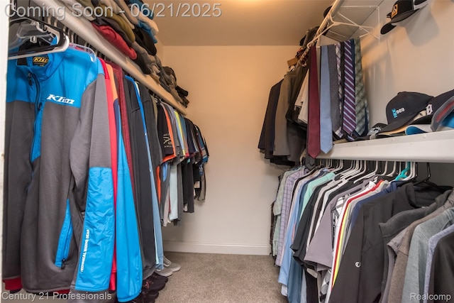 9144 Glasgow Dr, White Lake, MI 48386 - photo 36