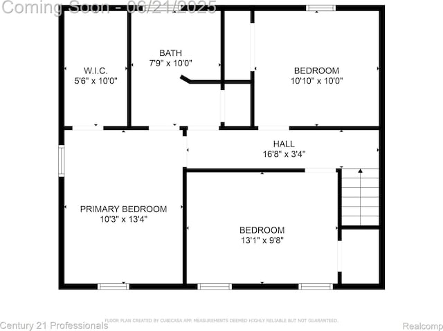 9144 Glasgow Dr, White Lake, MI 48386 - photo 42
