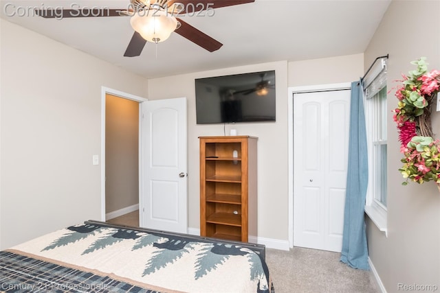 9144 Glasgow Dr, White Lake, MI 48386 - photo 21