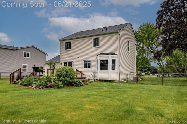 9144 Glasgow Dr, White Lake, MI 48386 - photo 37