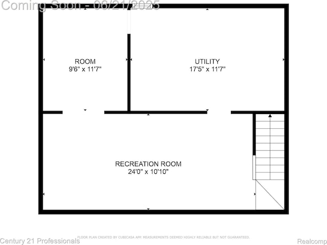 9144 Glasgow Dr, White Lake, MI 48386 - photo 43