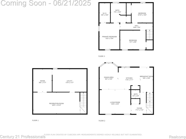 9144 Glasgow Dr, White Lake, MI 48386 - photo 44