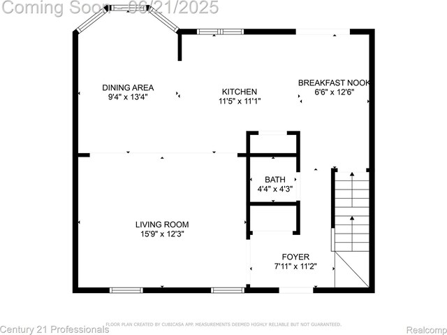 9144 Glasgow Dr, White Lake, MI 48386 - photo 41