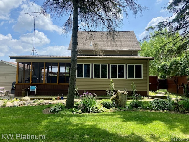 262 W Burns Line Rd, Melvin, MI 48454 - photo 10