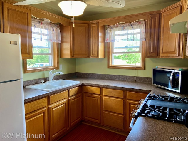 262 W Burns Line Rd, Melvin, MI 48454 - photo 16