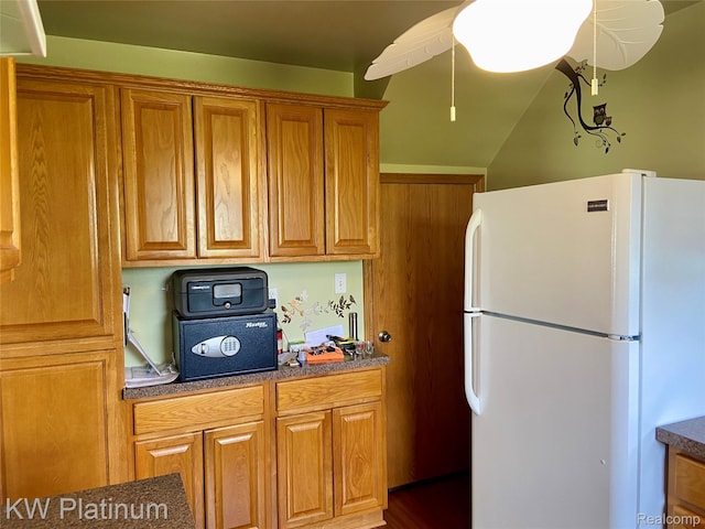 262 W Burns Line Rd, Melvin, MI 48454 - photo 19