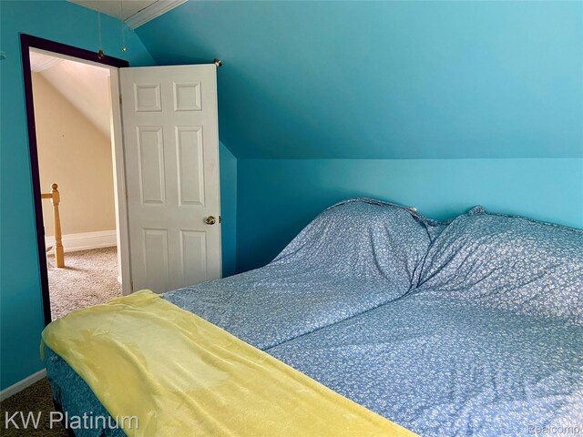 262 W Burns Line Rd, Melvin, MI 48454 - photo 31