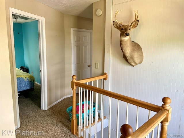 262 W Burns Line Rd, Melvin, MI 48454 - photo 29