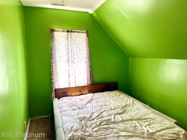 262 W Burns Line Rd, Melvin, MI 48454 - photo 33