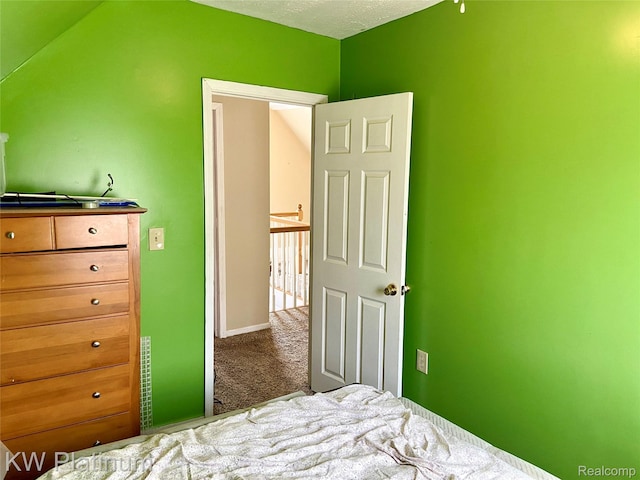 262 W Burns Line Rd, Melvin, MI 48454 - photo 34