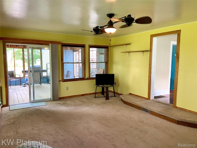 262 W Burns Line Rd, Melvin, MI 48454 - photo 23