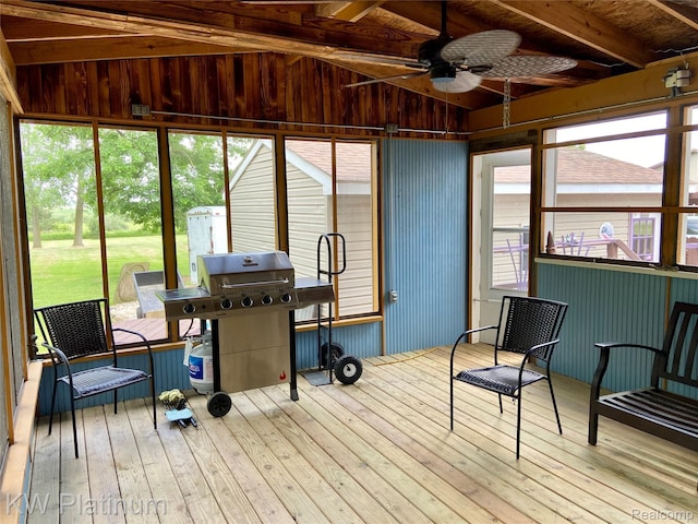 262 W Burns Line Rd, Melvin, MI 48454 - photo 24