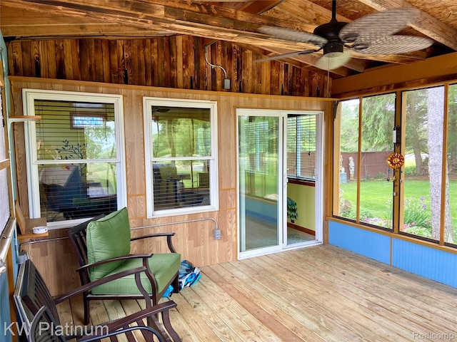 262 W Burns Line Rd, Melvin, MI 48454 - photo 26
