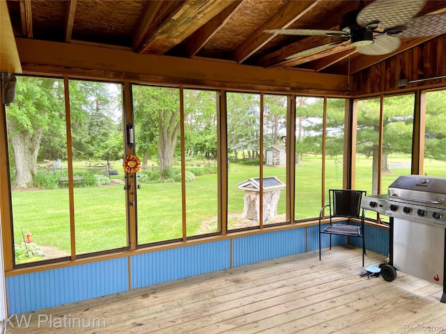 262 W Burns Line Rd, Melvin, MI 48454 - photo 27