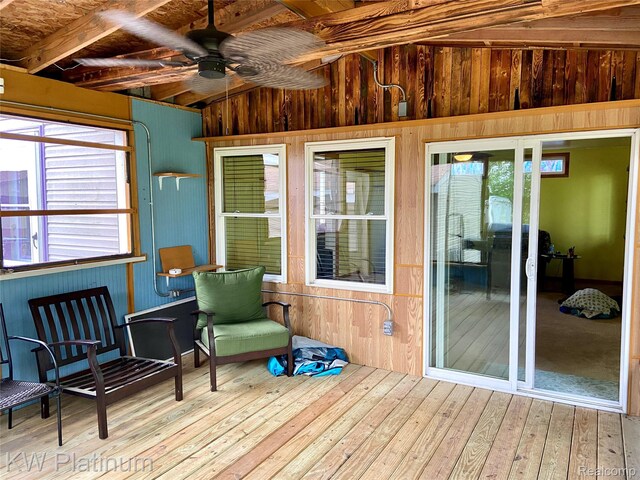 262 W Burns Line Rd, Melvin, MI 48454 - photo 25