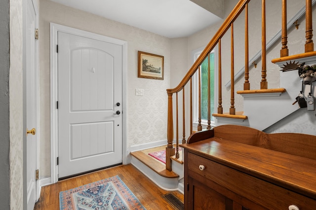 3517 Bronson Blvd, Kalamazoo, MI 49008 - photo 4