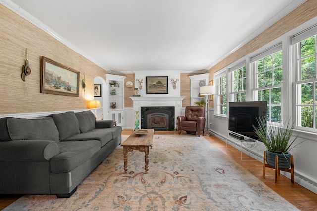 3517 Bronson Blvd, Kalamazoo, MI 49008 - photo 5