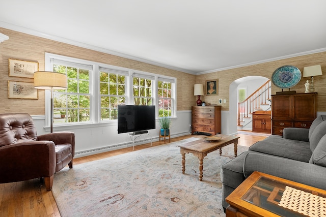 3517 Bronson Blvd, Kalamazoo, MI 49008 - photo 7