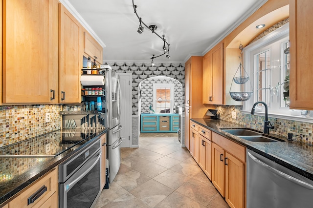 3517 Bronson Blvd, Kalamazoo, MI 49008 - photo 12