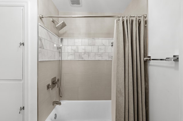 3517 Bronson Blvd, Kalamazoo, MI 49008 - photo 22