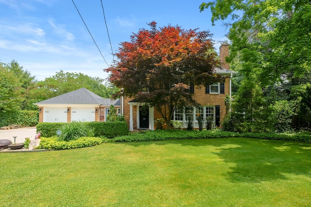 3517 Bronson Blvd, Kalamazoo, MI 49008 - photo 50