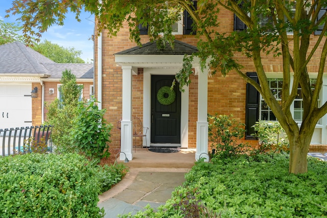 3517 Bronson Blvd, Kalamazoo, MI 49008 - photo 2