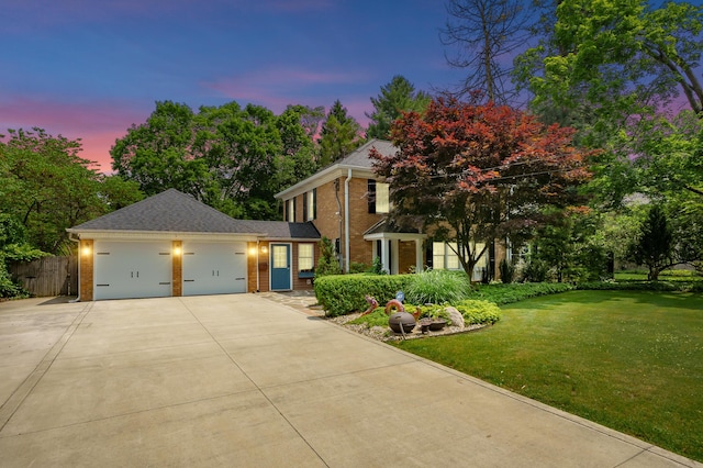 3517 Bronson Blvd, Kalamazoo, MI 49008 - photo 52