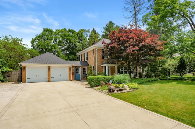 3517 Bronson Blvd, Kalamazoo, MI 49008 - photo 51