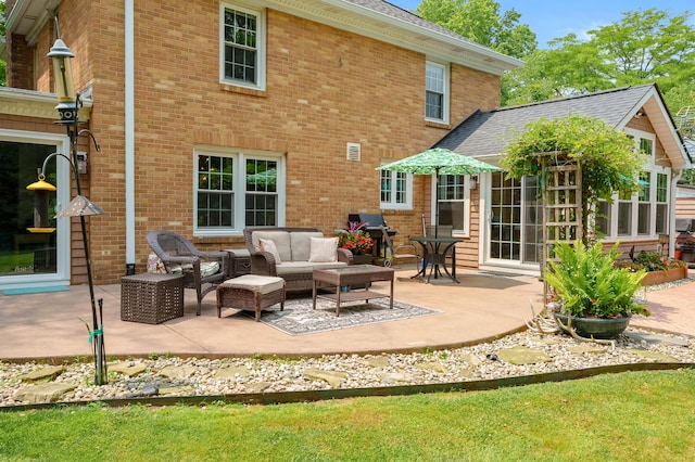 3517 Bronson Blvd, Kalamazoo, MI 49008 - photo 35