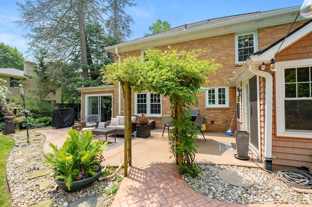 3517 Bronson Blvd, Kalamazoo, MI 49008 - photo 41
