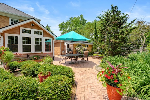 3517 Bronson Blvd, Kalamazoo, MI 49008 - photo 42