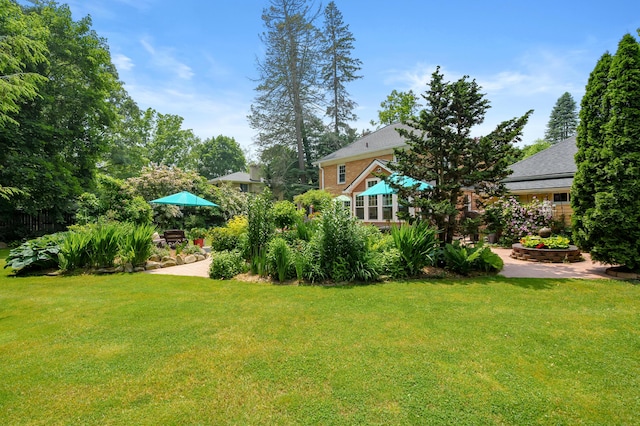 3517 Bronson Blvd, Kalamazoo, MI 49008 - photo 46