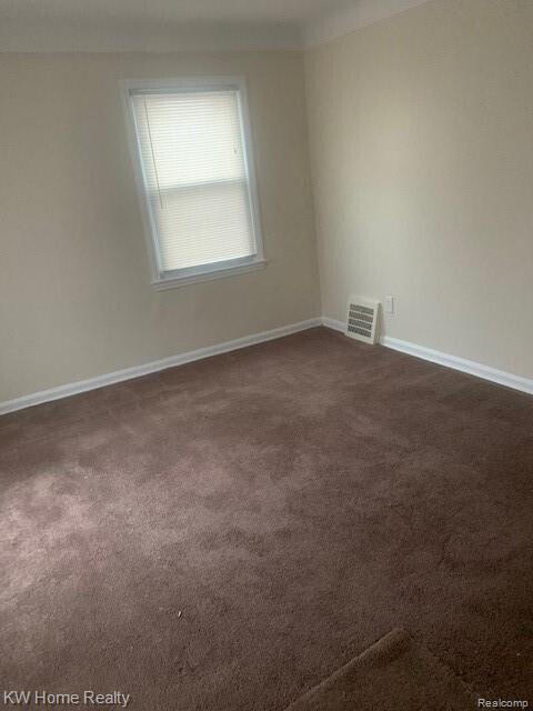 9451 Camley St, Detroit, MI 48224 - photo 2