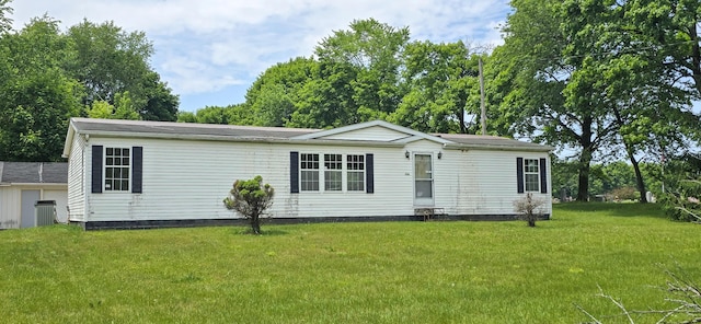 5580 S Meridian Rd, Hudson, MI 49247 - photo 51