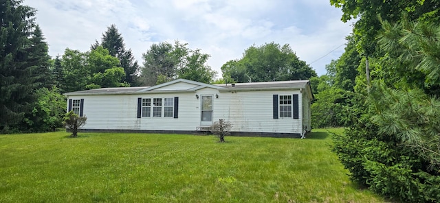 5580 S Meridian Rd, Hudson, MI 49247 - photo 50