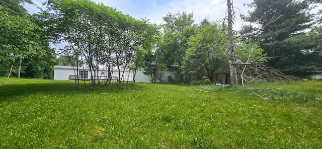 5580 S Meridian Rd, Hudson, MI 49247 - photo 54