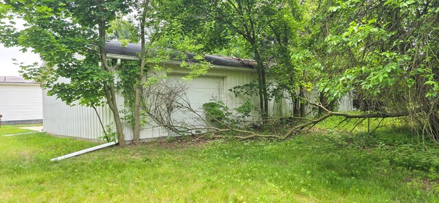5580 S Meridian Rd, Hudson, MI 49247 - photo 48