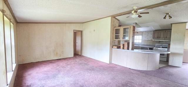 5580 S Meridian Rd, Hudson, MI 49247 - photo 8