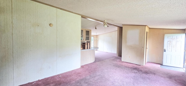 5580 S Meridian Rd, Hudson, MI 49247 - photo 9