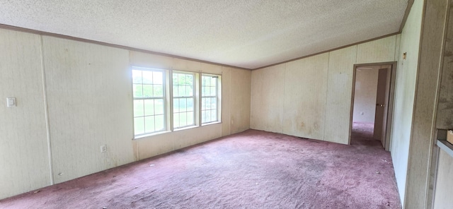 5580 S Meridian Rd, Hudson, MI 49247 - photo 11