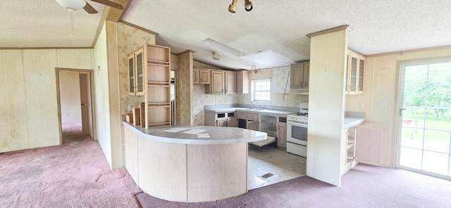 5580 S Meridian Rd, Hudson, MI 49247 - photo 12
