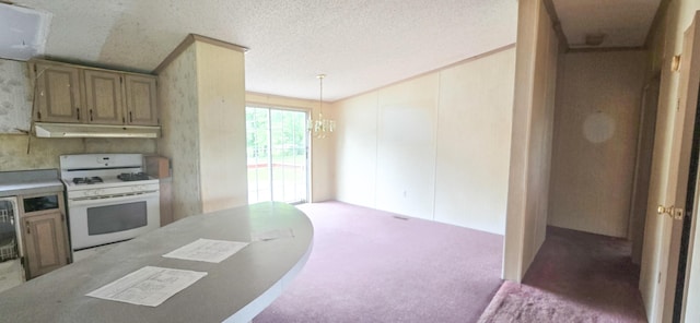 5580 S Meridian Rd, Hudson, MI 49247 - photo 13