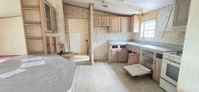 5580 S Meridian Rd, Hudson, MI 49247 - photo 14