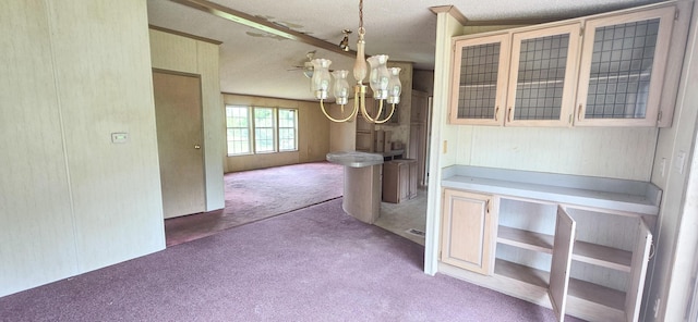 5580 S Meridian Rd, Hudson, MI 49247 - photo 22